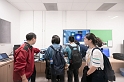MSE Opening Ceremony Advanced Microscopy Facility 0142rc